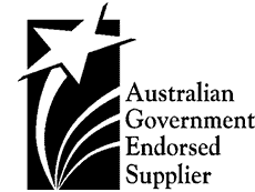 Government Endorsed Supplier